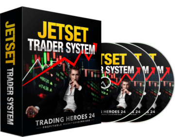 Jetset Trader System Erfahrungen