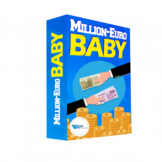 Million Euro Baby System Lars Pilwski