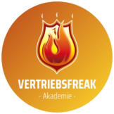 Vertriebsfreaks-Akademie Uwe Rieder