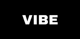 Vibe Video Produktion Content und Postproduktion